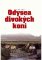 Odysea divokých koní