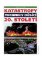 Katastrofy techniky děsící 20. století Katastrofy techniky děsící 20. století