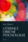 Učebnice obecné psychologie Učebnice obecné psychologie