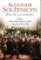 Dvě stě let pospolu - Dějiny rusko-židovských vztahů v letech 1795-1916 Dvě stě let pospolu - Dějiny rusko-židovských vztahů v letech 1795-1916