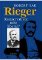 Rieger - Konzervativec nebo liberál? Rieger - Konzervativec nebo liberál?