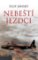 Nebeští jezdci Nebeští jezdci