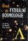 Úvod do fyzikální kosmologie Úvod do fyzikální kosmologie