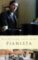 Pianista (Edice Filmová řada) Pianista (Edice Filmová řada)