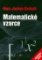 Matematické vzorce Matematické vzorce