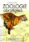 Zoologie obratlovců Zoologie obratlovců