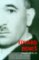 Komplet Edvard Beneš - Paměti 1,2,3 díl Komplet Edvard Beneš - Paměti 1,2,3 díl
