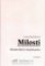 Milosti - Ohnisko lidství v trestním prá Milosti - Ohnisko lidství v trestním prá