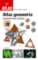 Atlas geometrie - Geometrie krásná a užitečná