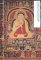 Svět buddhistických obrazů Svět buddhistických obrazů