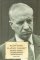 Pražský Maigret Pražský Maigret