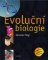 Evoluční biologie