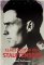Claus Schenk von Stauffenberg Claus Schenk von Stauffenberg