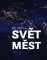 Svět měst
