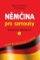 Němčina pro samouky I. / Deutsch für Selbstlerner I. Němčina pro samouky I. / Deutsch für Selbstlerner I.