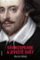 Shakespeare a jeviště svět