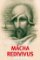 Mácha redivivus (1810-2010) Mácha redivivus (1810-2010)