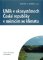 Uhlík v ekosystémech České republiky v měnícím se klimatu Uhlík v ekosystémech České republiky v měnícím se klimatu