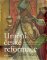 Umění české reformace (1380-1620)