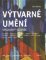Výtvarné umění - výkladový slovník