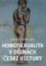 Homosexualita v dějinách české kultury Homosexualita v dějinách české kultury