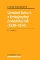 Literární kultura a českojazyčný periodický tisk (1830-1850) Literární kultura a českojazyčný periodický tisk (1830-1850)