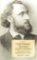 Profesor Čeněk Strouhal Profesor Čeněk Strouhal