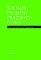 Sociální proměny pražských čtvrtí Sociální proměny pražských čtvrtí