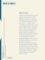 Řeč o řeči Řeč o řeči