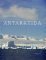 Antarktida Antarktida