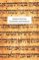 Hebrew printing in Bohemia and Moravia Hebrew printing in Bohemia and Moravia