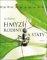 Hmyzí rodiny a státy Hmyzí rodiny a státy