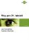 Viry pro 21. století Viry pro 21. století