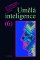 Umělá inteligence 6 Umělá inteligence 6