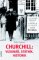 Churchill: vizionář, státník, historik Churchill: vizionář, státník, historik