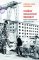 Utváření socialistické modernity - Bydlení v československu v letech 1945-1960 Utváření socialistické modernity - Bydlení v československu v letech 1945-1960
