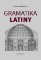 Gramatika latiny