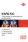 Mars - 500 Mars - 500
