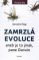Zamrzlá evoluce aneb je to jinak, pane Darwin