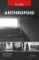 Anthropoid - Guide Anthropoid - Guide