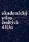 Akademický atlas českých dějin