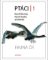 Ptáci 1 - Fauna ČR Ptáci 1 - Fauna ČR