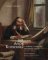 Jan Amos Komenský v českém a světovém výtvarném umění (1642-2016) Jan Amos Komenský v českém a světovém výtvarném umění (1642-2016)
