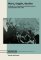 Marx, Engels, Beatles Marx, Engels, Beatles