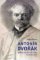 Antonín Dvořák Antonín Dvořák