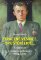 Ztracené vesnice, opuštění lidé... - Reportáže z českého pohraničí 1924-1928 Ztracené vesnice, opuštění lidé... - Reportáže z českého pohraničí 1924-1928