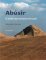 Abúsír Abúsír