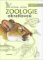 Zoologie obratlovců