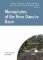 Macrophytes of the River Danube Basin Macrophytes of the River Danube Basin