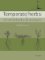 Temperate herbs Temperate herbs